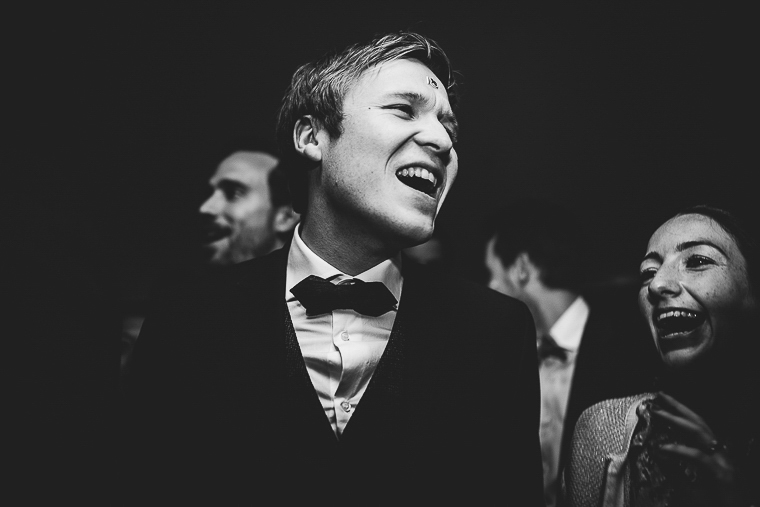 181__Alice♥Jost_Silvia Taddei Sardinia Wedding Photographer 156.jpg